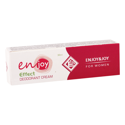 EInjoi cream efect for Women 30ml #1