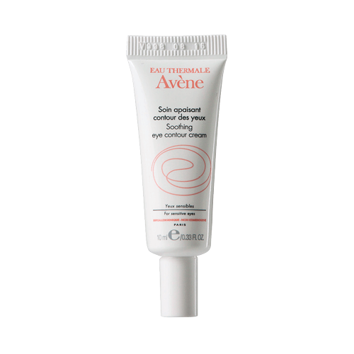 Avene - Soin eye cream 10 ml 1361