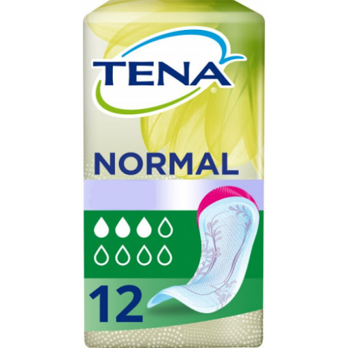 Tena - Lady Normal (urologist) 056761/2127 #12