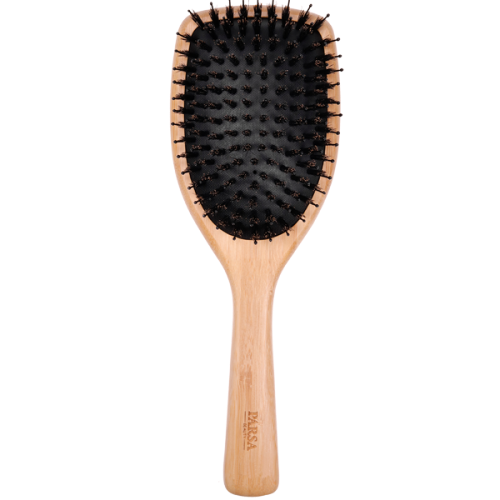 PARSA - Paddle with plastic pins 627894