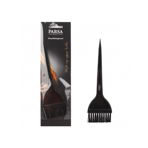 PARSA - Tint brush 104005