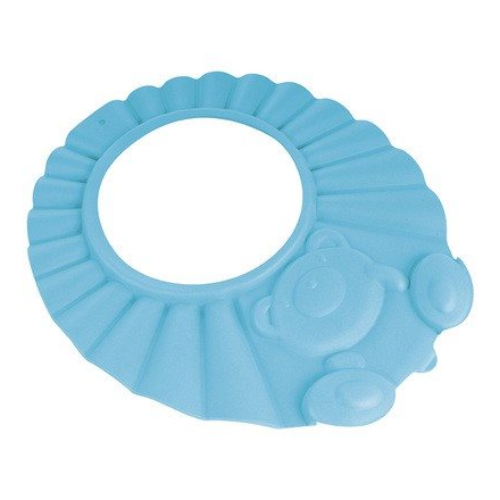 Kanpol - ring for washing the childs head 74/006 0065