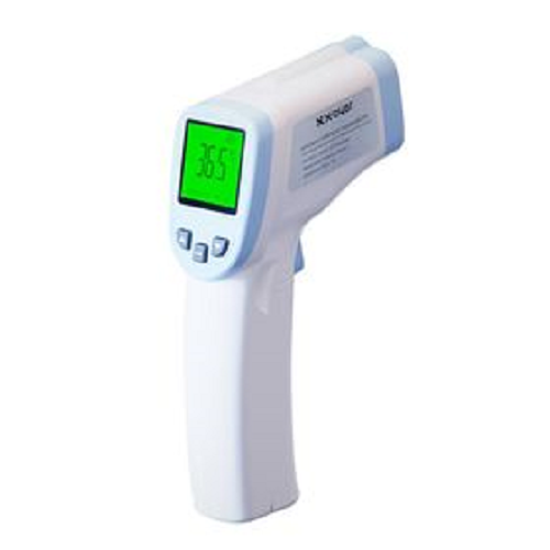 Thermometer electric non-contact MS4004 #1