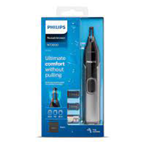 ფილიფსი - ტრიმერი Philips  NT3650/16  NT1650/16