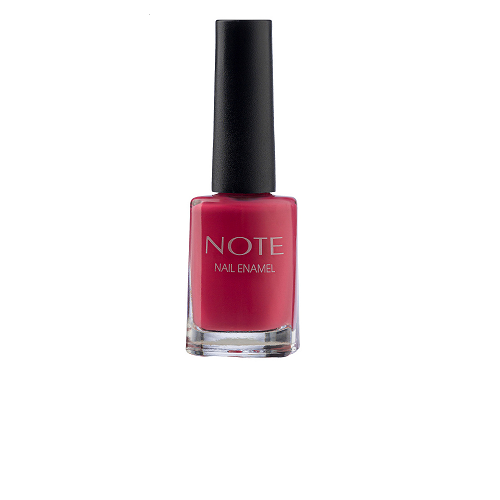 NOTE NAIL ENAMEL 22 6333