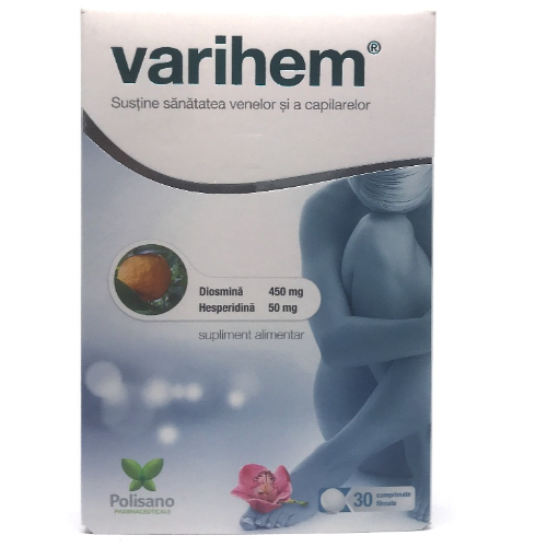 Varihem tab #30