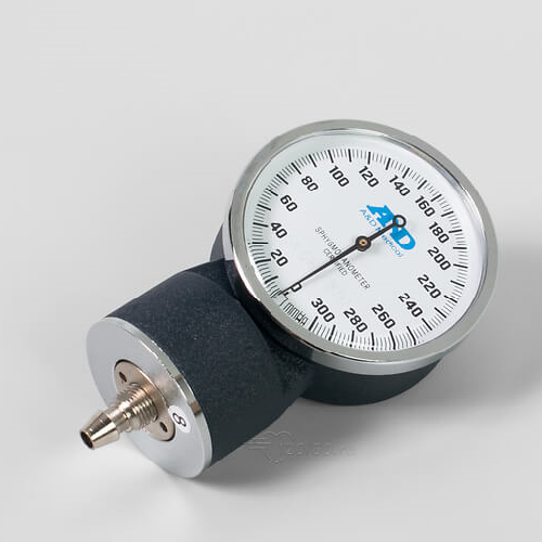 Blood Pressure manometer UA-100. 200-05 #1