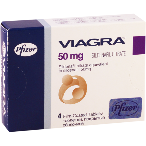 Viagra tab 50mg #4