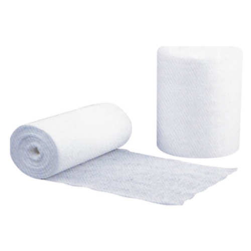 Absorbent cotton gauze 1mX90sm