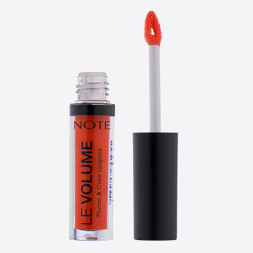 NOTE LE VOLUME GLOSS 05