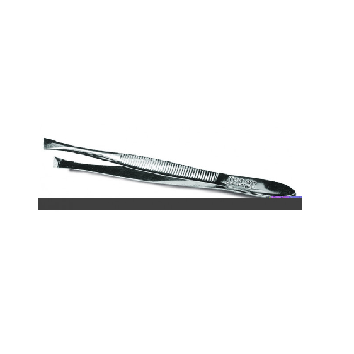 Hubert - Tweezers cut large 20583