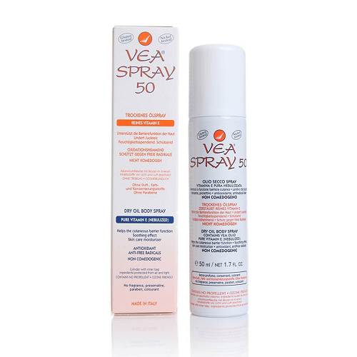 Vea spray 50ml #1