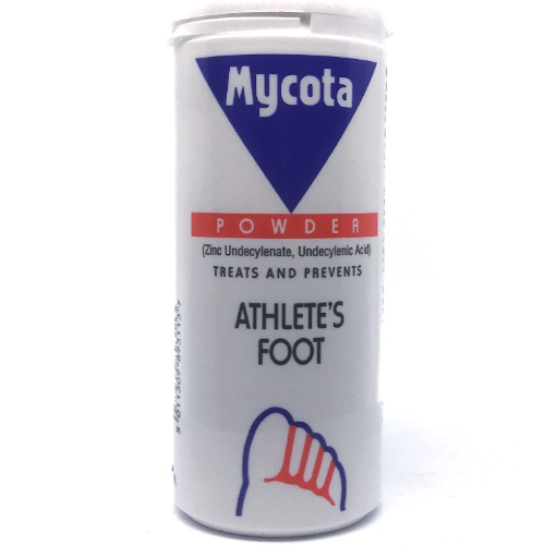 Mycota power 70gr #1