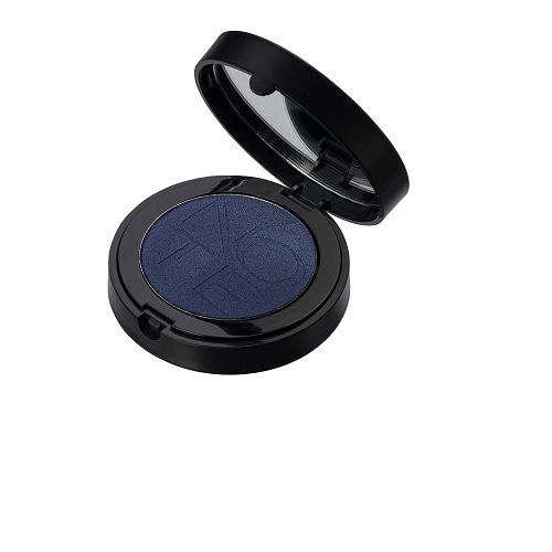 NOTE LUMINOUS SILK MONO EYESHADOW 06