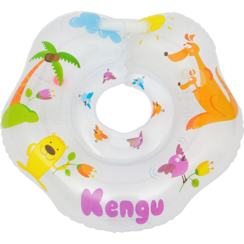 Roxy Kids - Babys inflatable ring 2214/3914