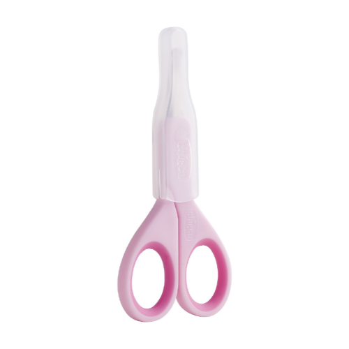 Chico - scissors pink 09916/5912.10
