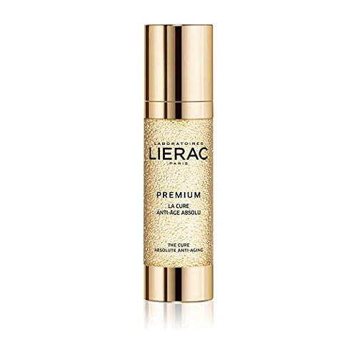 LIERAC - PREMIUM LA CUR SERUM 30ML 5061