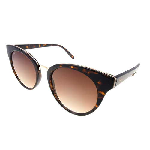 Sunglasses Afflelou TT MAUD TO01 5220