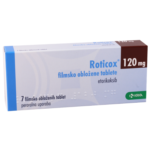 Roticox tab 1200mg #7