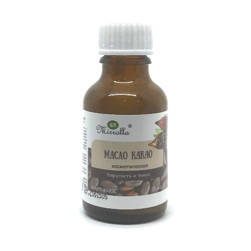 Mirrolla Cosmetic oil 25 ml 4031