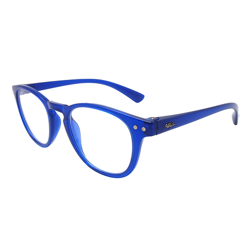 Glasses BLUEBLOCK MOD01PC14 4519
