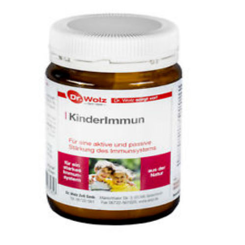 KinderImmuno 55g