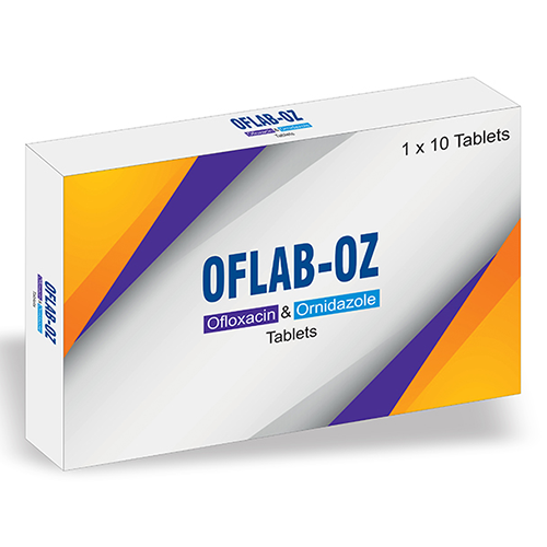 OFLAB-OZ tab #10