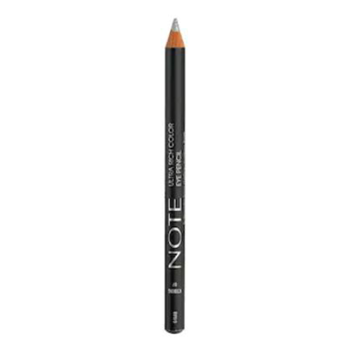 NOTE ULTRA RICH COLOR EYE PENCIL 07