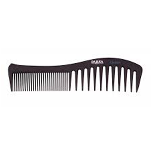 Carbon styling  comb. big