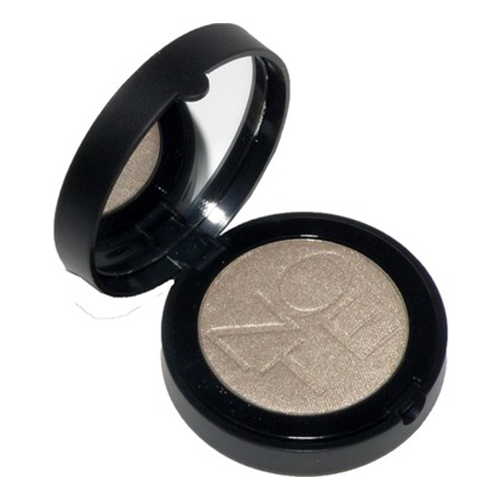 LUMINOUS MONO EYESHADOW 14