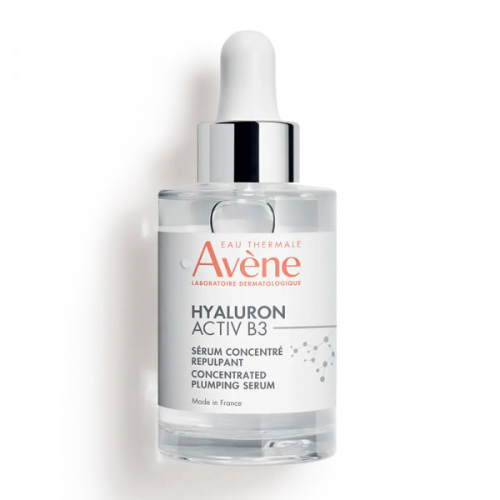 AVENE - Anti age HYALURON Active B3 SERUM 30ML  3101