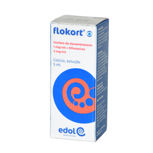 flokort eye dr 5ml #1