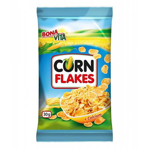 Corn Flakes 30g 3179