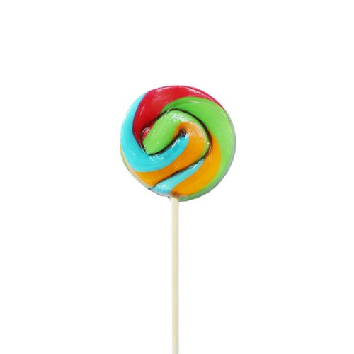 lollipop spiral 20g