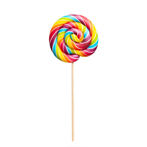lollipop mix 20g