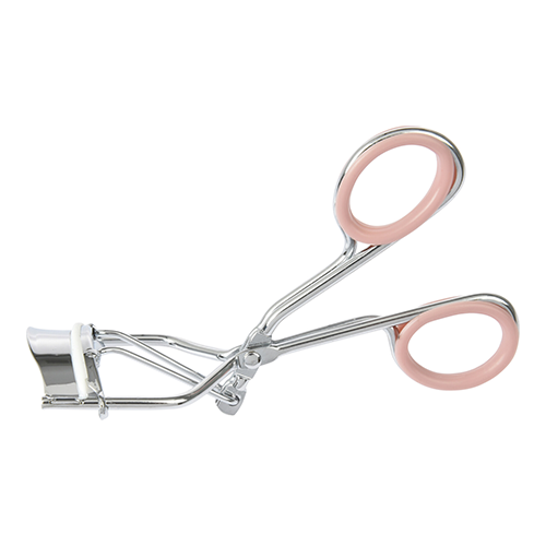 EYELASH CURLER 4ASS ELEGANZA