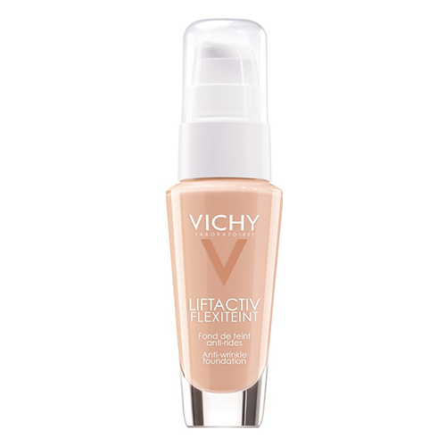 Vichy - Lifactive Flexitent-Anti-Wrinkle Toning Cream N25 30ml 1567/0004