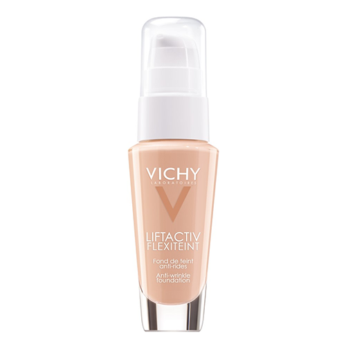 Vichy - Lifactive Flexitent-Anti-Wrinkle Toning Cream N35 30ml 1574