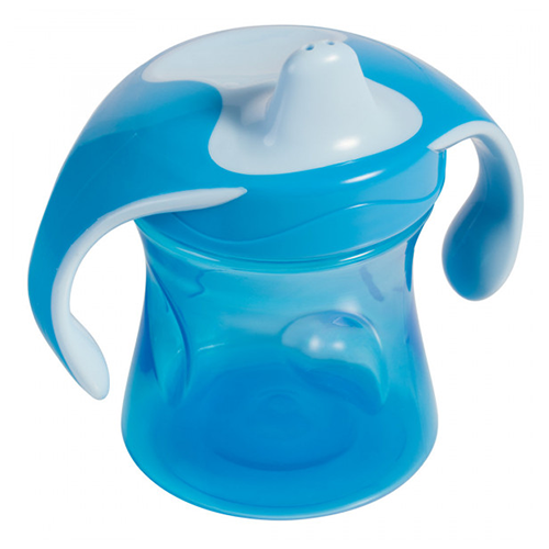 Baby Nova - cup with handle