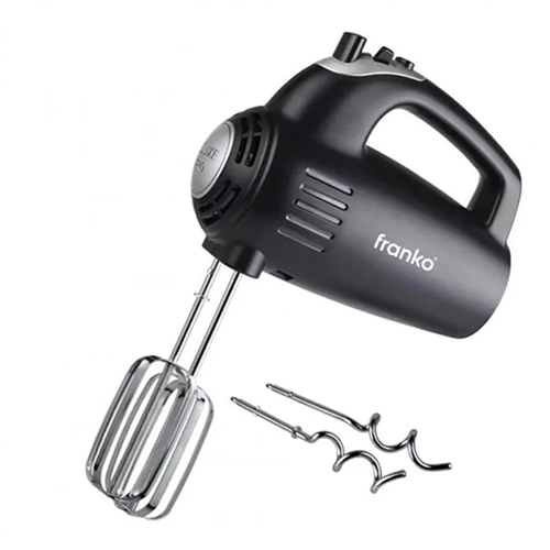 Franco - hand mixer