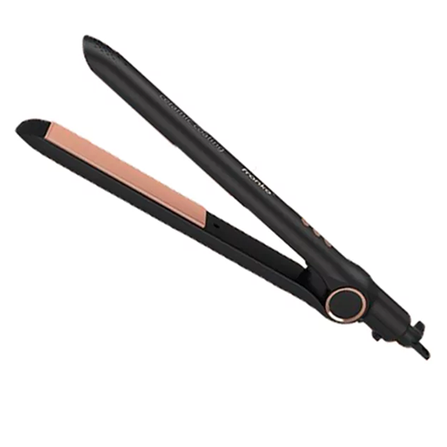 Franco - hair straightener