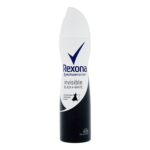Rexona - Deodorant Fosh Deo Diamond 150ml 6133/6577/0371/7782