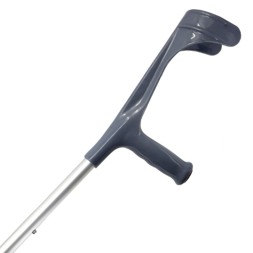 Elbow crutch 937L/ 923L