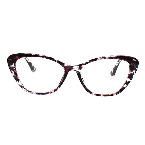 Reading glasses GA21158 +1.50 GREY/DEMI C2