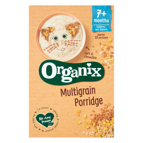 Multigrain Porridge 6311