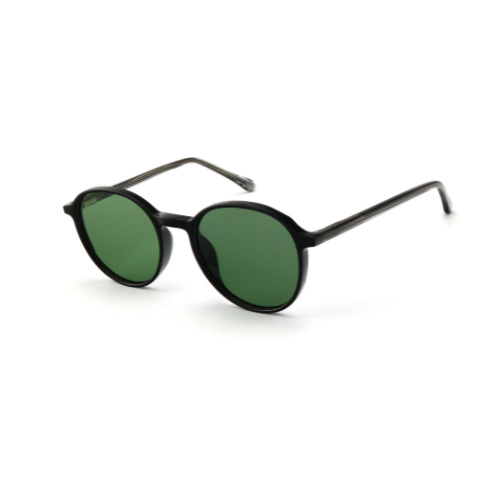 Sunglasses LS8080 C1
