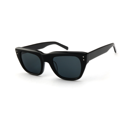 Sunglasses FG1591T C1