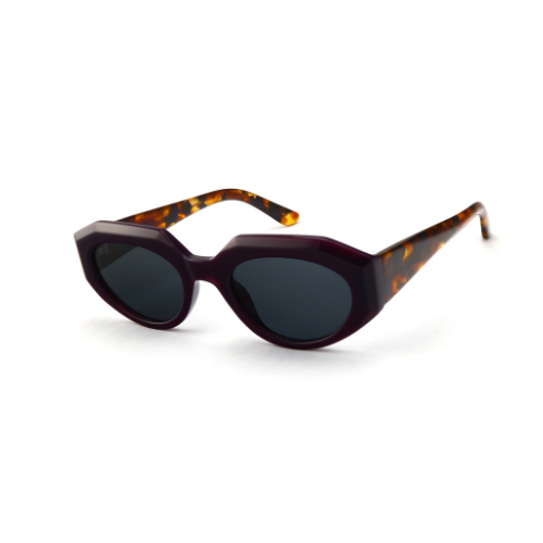 Sunglasses EP006 C3