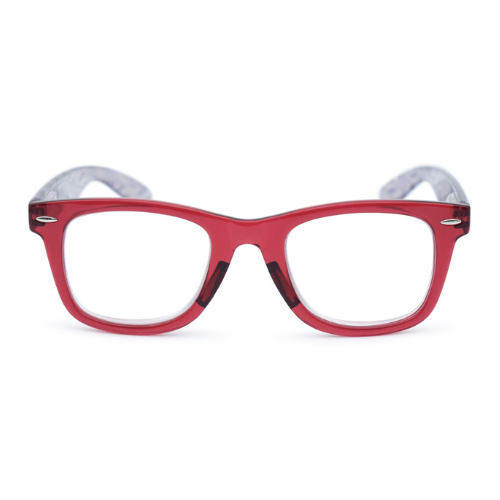 Reading Glasses Zippo 31Z-B16-RED350 +3.50