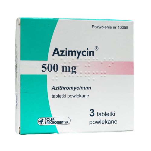 azimicin tablet 500mg N3